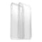 OtterBox Symmetry Clear Case For iPhone XR