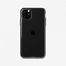 Tech21 Pure Carbon/Tint for iPhone 11 Pro Max