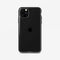 Tech21 Pure Carbon/Tint for iPhone 11 Pro Max