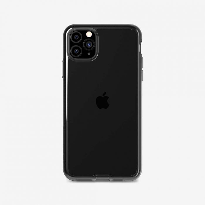 Tech21 Pure Carbon/Tint for iPhone 11 Pro Max