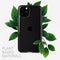 Tech21 Pure Carbon/Tint for iPhone 11 Pro Max