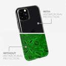 Tech21 Pure Carbon/Tint for iPhone 11 Pro Max