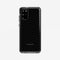 Tech21 Evo Check for Samsung Galaxy S20+